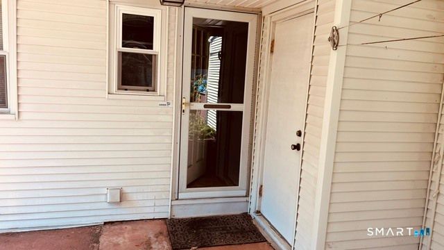 396 Garibaldi Avenue, Stratford, CT 06615