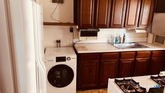396 Garibaldi Avenue, Stratford, CT 06615