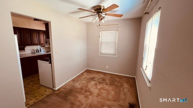 396 Garibaldi Avenue, Stratford, CT 06615