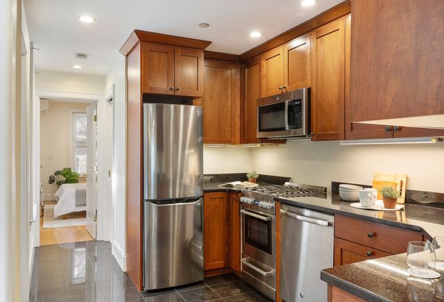 20 Joy St 1, Boston, MA 02114