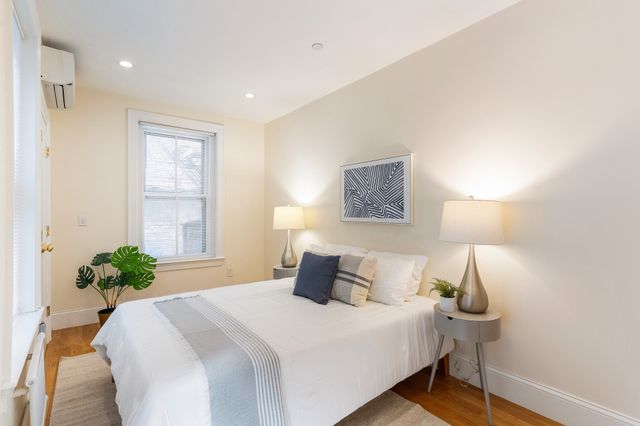 20 Joy St 1, Boston, MA 02114