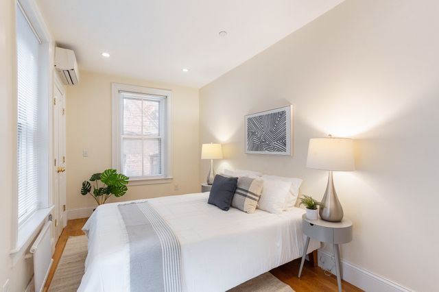 20 Joy St 1, Boston, MA 02114