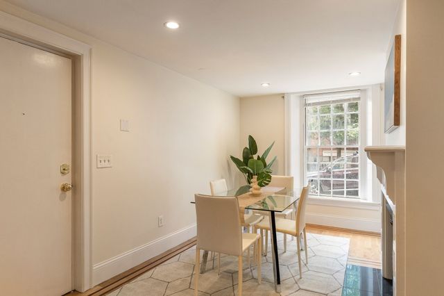 20 Joy St 1, Boston, MA 02114