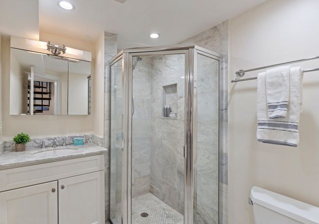 20 Joy St 1, Boston, MA 02114
