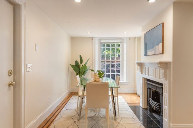 20 Joy St 1, Boston, MA 02114