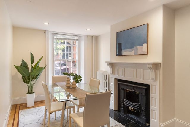20 Joy St 1, Boston, MA 02114