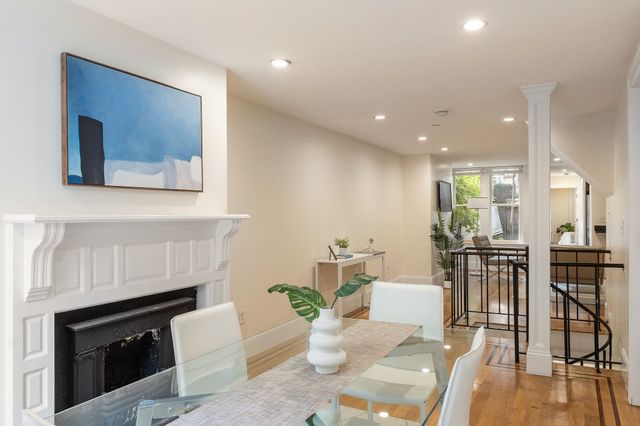 20 Joy St 1, Boston, MA 02114