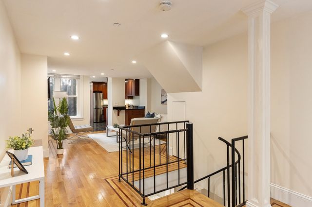 20 Joy St 1, Boston, MA 02114
