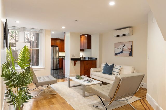 20 Joy St 1, Boston, MA 02114
