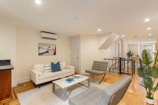 20 Joy St 1, Boston, MA 02114