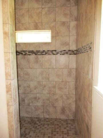 149 Hutton Court, Dayton, TN 37321