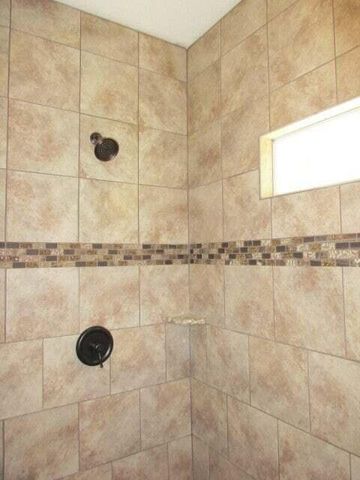 149 Hutton Court, Dayton, TN 37321