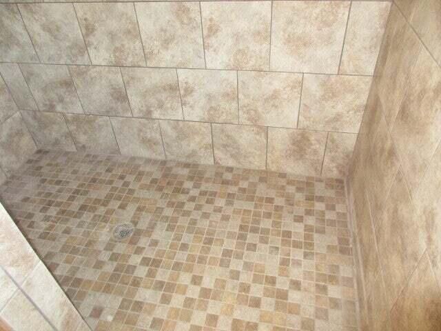 149 Hutton Court, Dayton, TN 37321