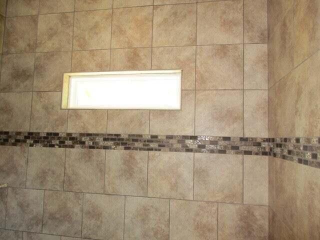 149 Hutton Court, Dayton, TN 37321