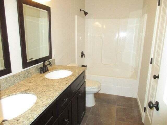 149 Hutton Court, Dayton, TN 37321