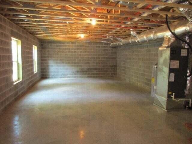 149 Hutton Court, Dayton, TN 37321