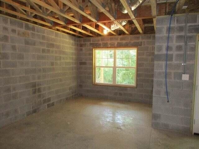 149 Hutton Court, Dayton, TN 37321