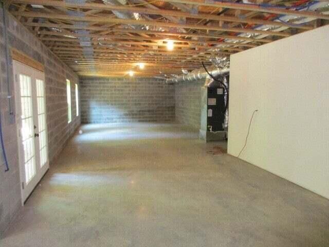 149 Hutton Court, Dayton, TN 37321