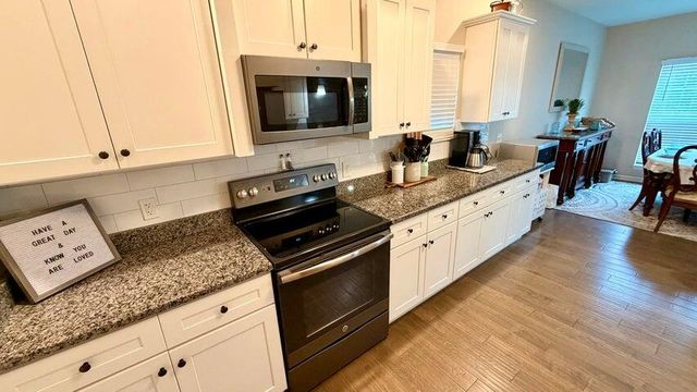 149 Hutton Court, Dayton, TN 37321