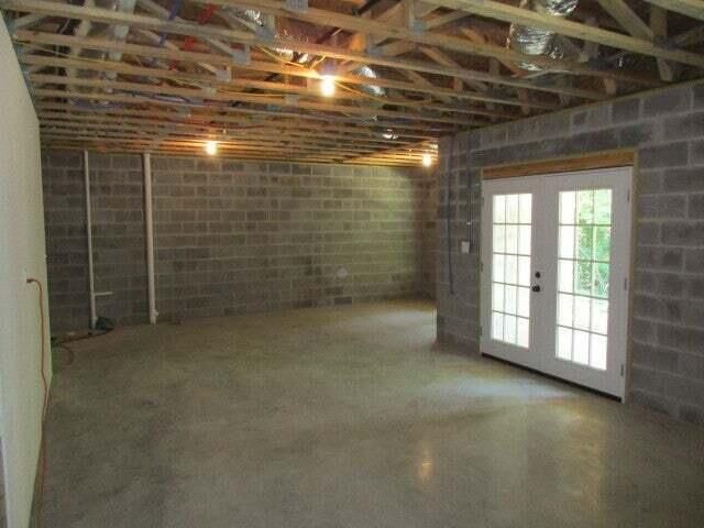 149 Hutton Court, Dayton, TN 37321