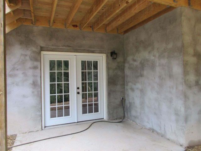 149 Hutton Court, Dayton, TN 37321