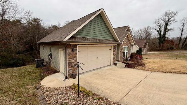 149 Hutton Court, Dayton, TN 37321