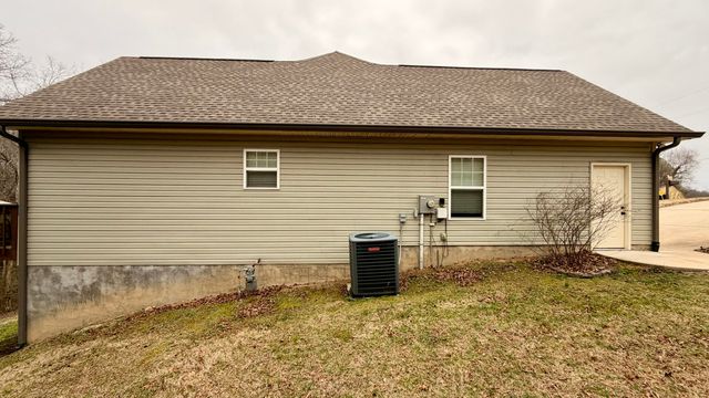 149 Hutton Court, Dayton, TN 37321