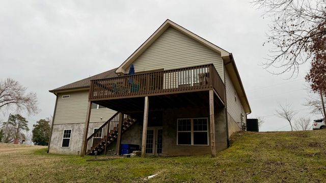 149 Hutton Court, Dayton, TN 37321