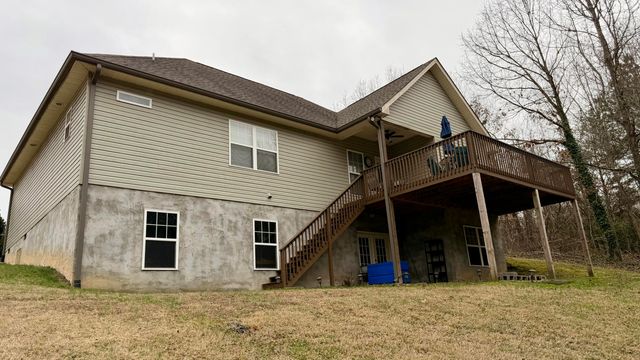149 Hutton Court, Dayton, TN 37321