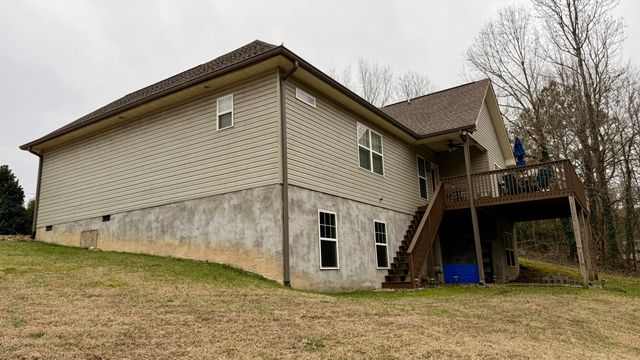 149 Hutton Court, Dayton, TN 37321