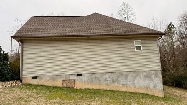 149 Hutton Court, Dayton, TN 37321