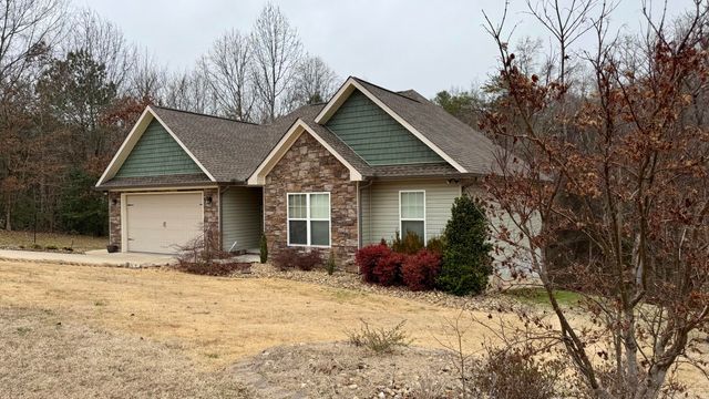 149 Hutton Court, Dayton, TN 37321