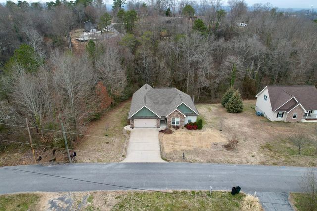 149 Hutton Court, Dayton, TN 37321