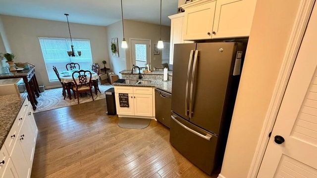 149 Hutton Court, Dayton, TN 37321