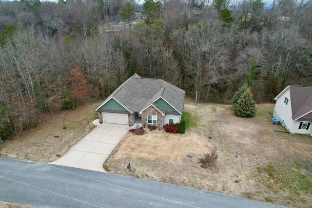 149 Hutton Court, Dayton, TN 37321