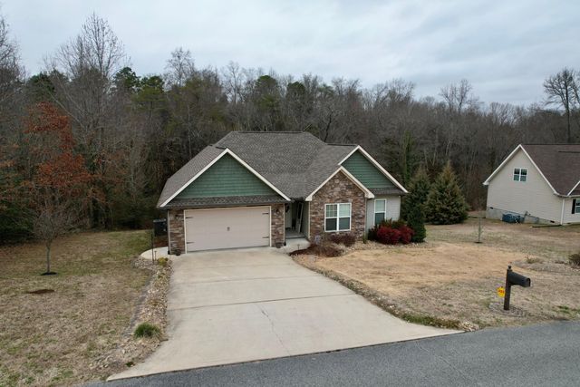 149 Hutton Court, Dayton, TN 37321