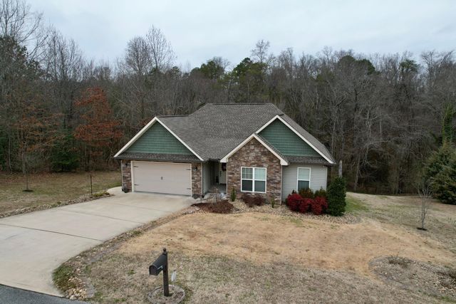 149 Hutton Court, Dayton, TN 37321