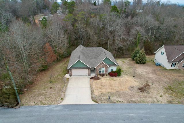 149 Hutton Court, Dayton, TN 37321