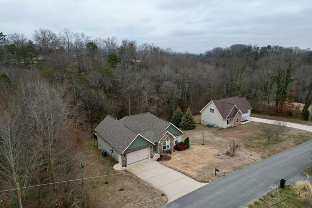 149 Hutton Court, Dayton, TN 37321