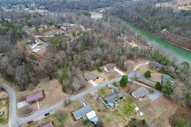 149 Hutton Court, Dayton, TN 37321