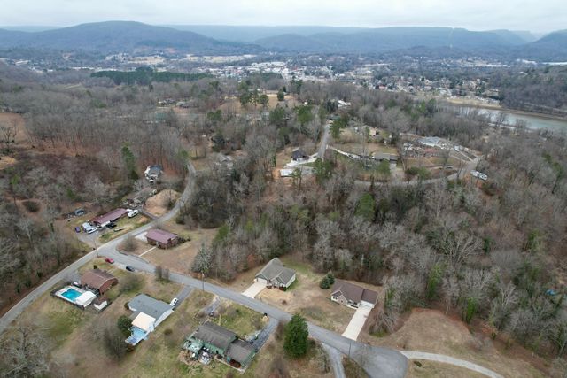 149 Hutton Court, Dayton, TN 37321