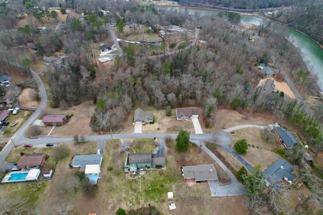 149 Hutton Court, Dayton, TN 37321