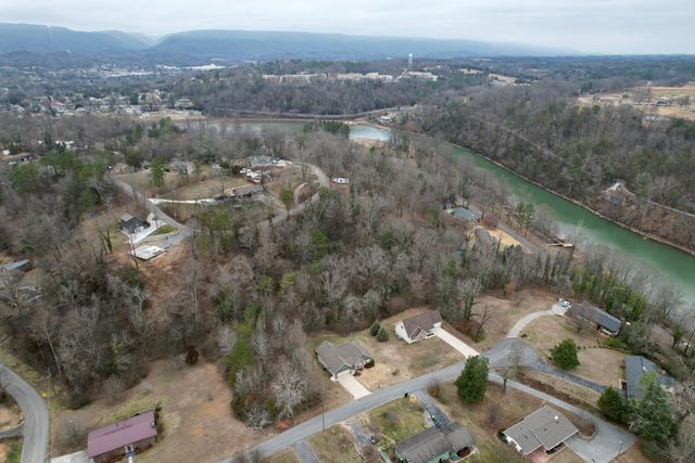 149 Hutton Court, Dayton, TN 37321