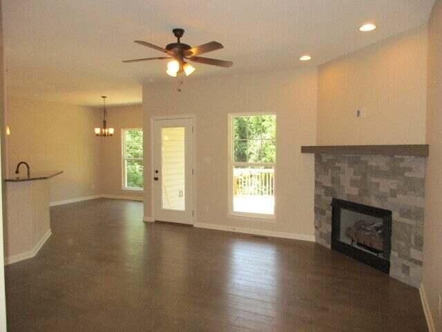 149 Hutton Court, Dayton, TN 37321