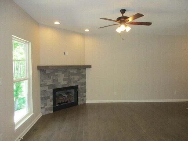 149 Hutton Court, Dayton, TN 37321