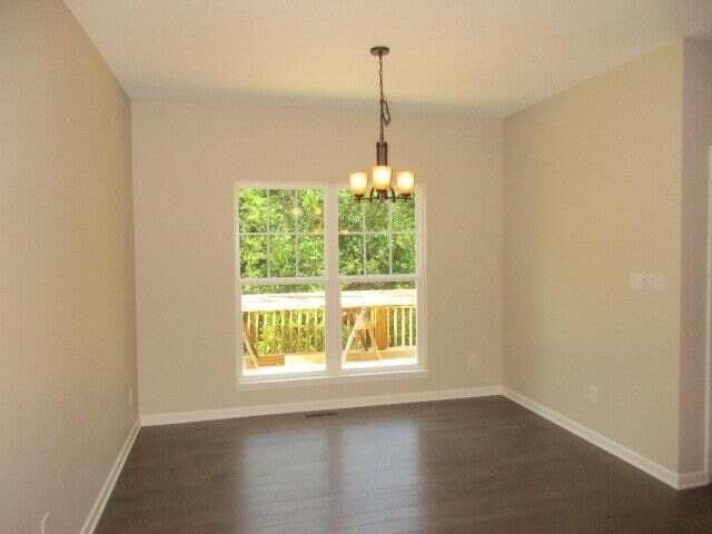 149 Hutton Court, Dayton, TN 37321