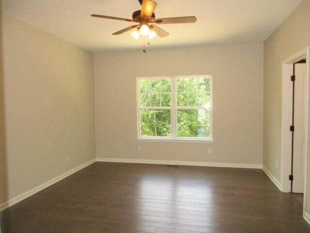 149 Hutton Court, Dayton, TN 37321