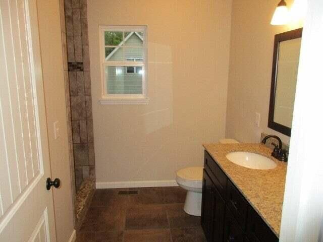 149 Hutton Court, Dayton, TN 37321