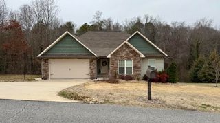 149 Hutton Court, Dayton, TN 37321