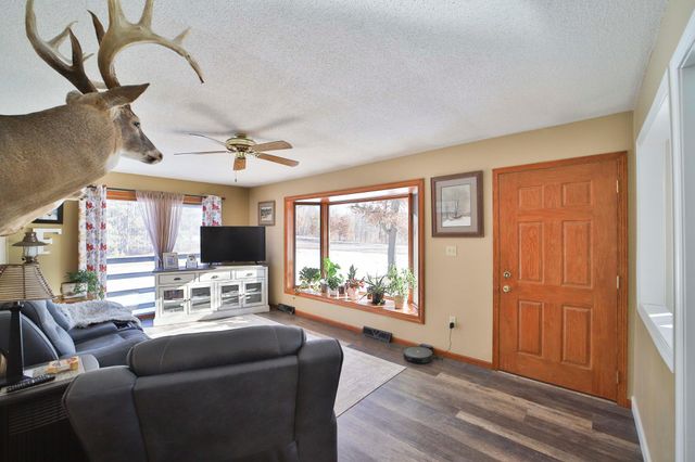 12105 Mountain Ash Drive, Baxter, MN 56425